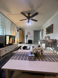 Blk 289 Yishun Avenue 6 (Yishun), HDB 4 Rooms #406095561